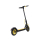 XRIDER M10 Light+ - 1549491 - zdjęcie 4